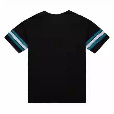 Mitchell Ness x NHL San Jose Sharks T