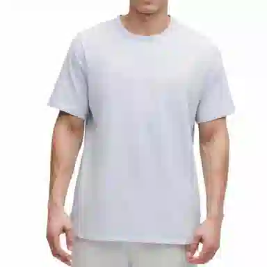 lululemon T