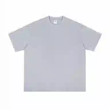 IDLT T