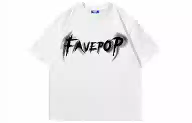 FAVEPOP T