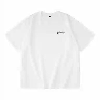 UNIWOLF T