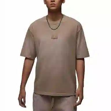 Jordan Flight Essentials 85 T