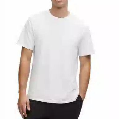 lululemon T