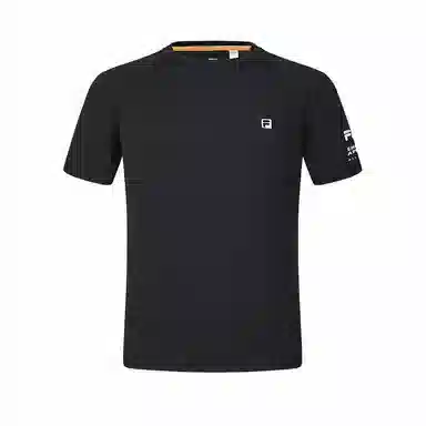 FILA EXPLORE T