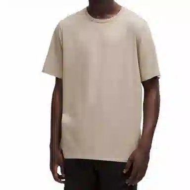 lululemon T