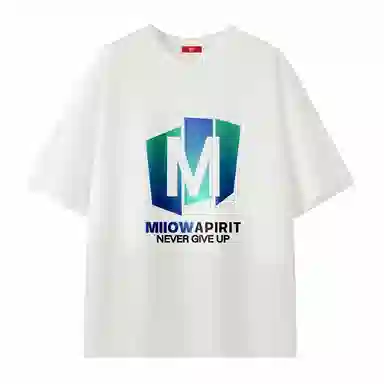 MIIOW T