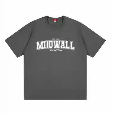MIIOW T