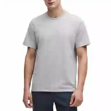 lululemon T