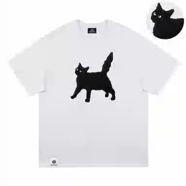 masongarments T