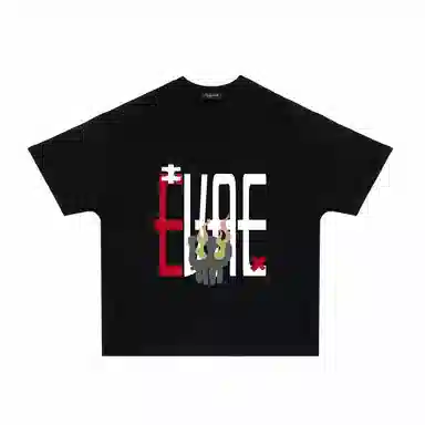 *EVAE+MOB T