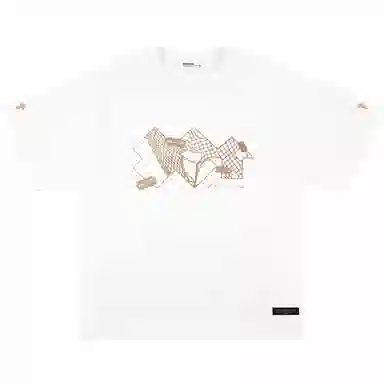 88rising T
