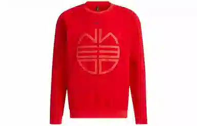 adidas neo M Ssfv1 Sweat