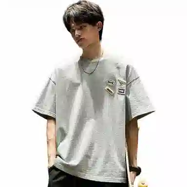 SZON T