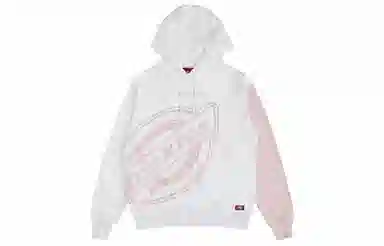 Dickies SS21 Logo
