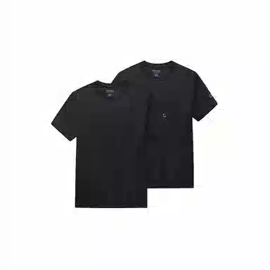 Champion T 2