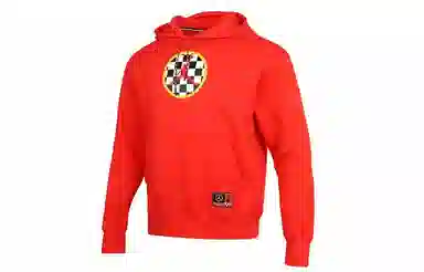 Jordan Sport DNA Logo