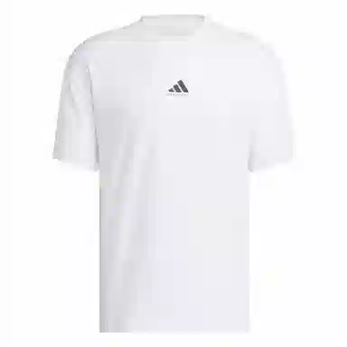 adidas SELECT FOUNDATION T-SHIRT T