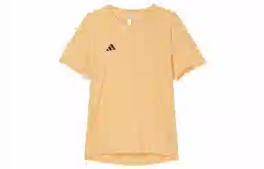 adidas logo SS24T