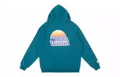 MostwantedLab
