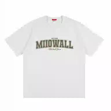 MIIOW T