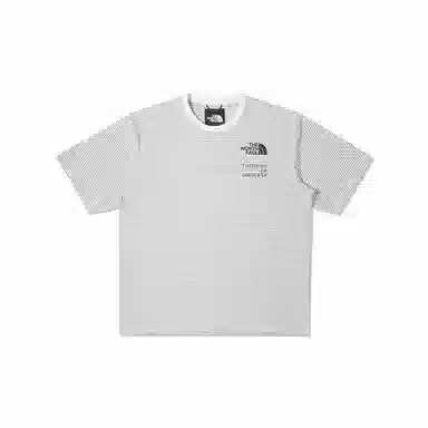 THE NORTH FACE UE T