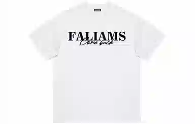 FALIAMS T