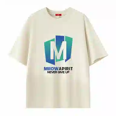 MIIOW T