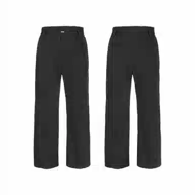WANNA LAB SS25