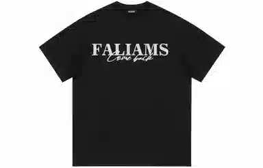 FALIAMS T