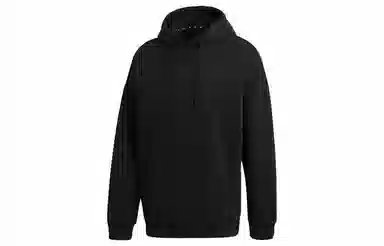 adidas M Urban Whd Bst