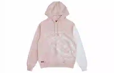 Dickies SS21 logo