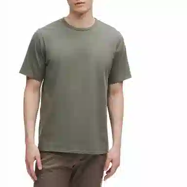 lululemon T