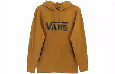 Vans Logo
