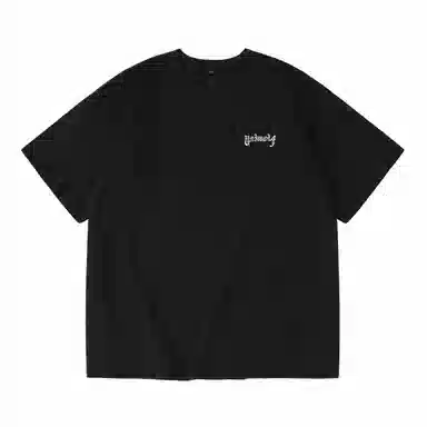 UNIWOLF T