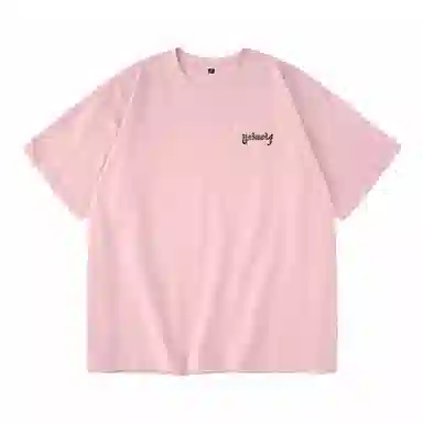 UNIWOLF T