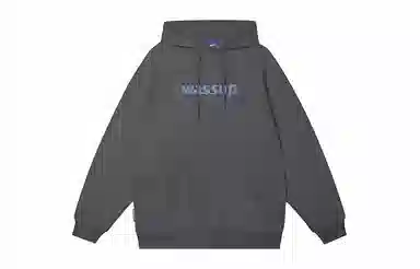 WASSUP logo