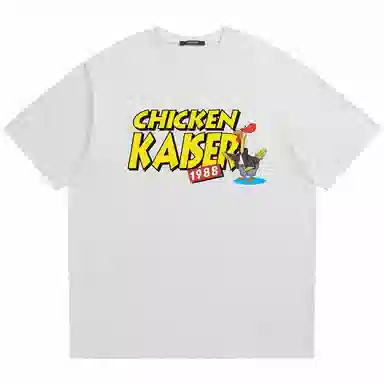 KAISER T