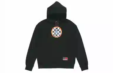 Jordan Sport DNA Logo