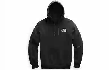 THE NORTH FACE Logo