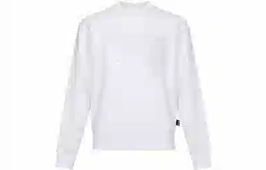 VERSACE JEANS COUTURE logo