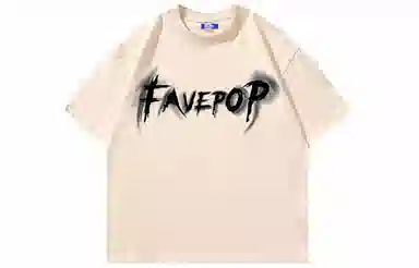 FAVEPOP T