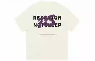 REXSHION T