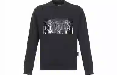 VERSACE JEANS COUTURE