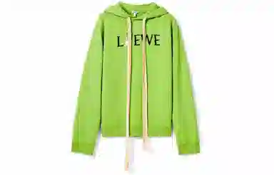 LOEWE x SS21
