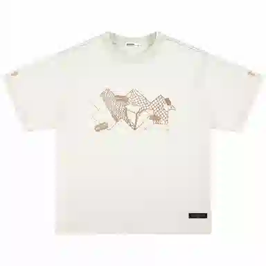 88rising T