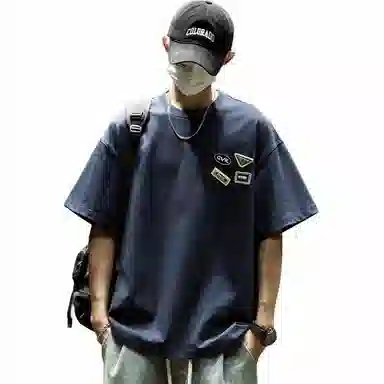 SZON T