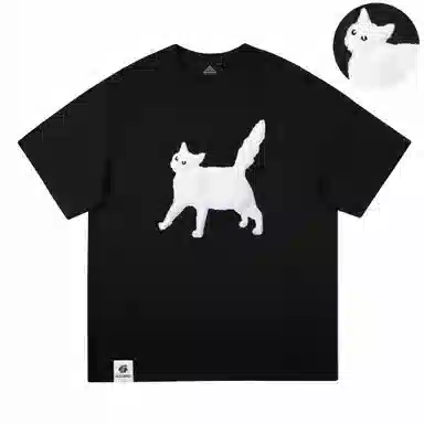 masongarments T