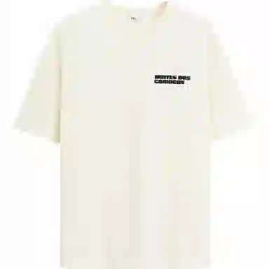 ZARA T