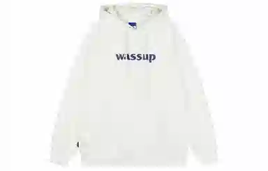 WASSUP logo