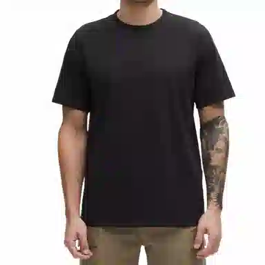 lululemon T